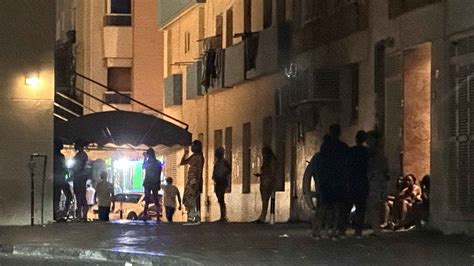 dubai scandal|How torture, inaction underpin UAE's thriving sex .